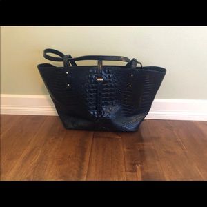 Brahmin Tote